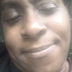 Meet your Posher, Teresa